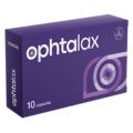 Ophtalax la 159 LEI