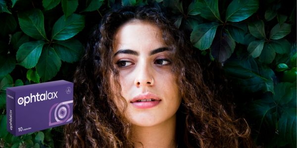 Ophtalax recenzii reale, mărturii, opinii și ce spun cei care l-au încercat